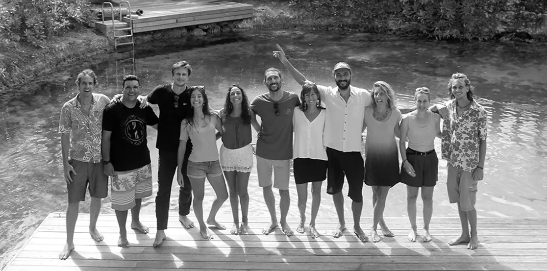 Equipe