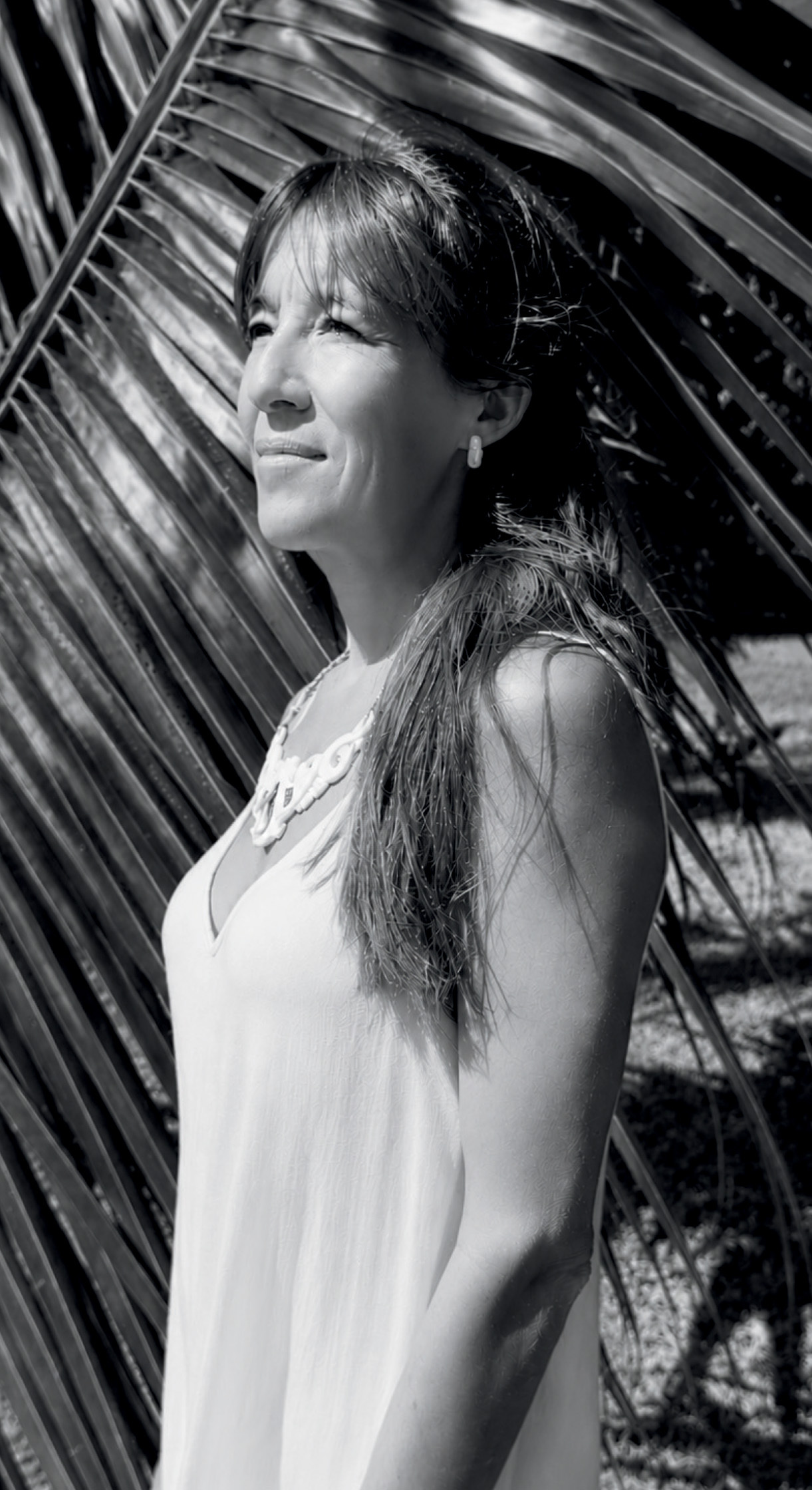 LAURE
