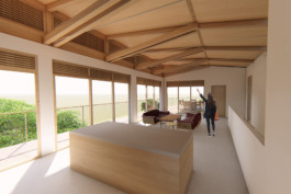 Ora Architecte