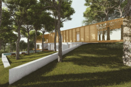 Ora Architecte