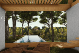 Ora Architecte