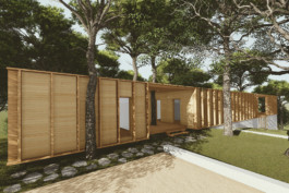 Ora Architecte
