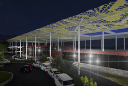 Ora Architecte