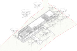 Ora Architecte
