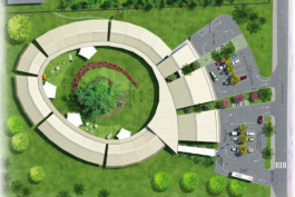 Ora Architecte