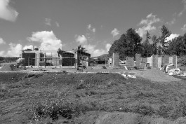 Ora Architecte