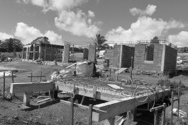 Ora Architecte